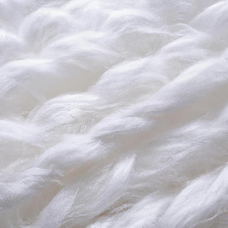 Ja ocieplić strop wełną?