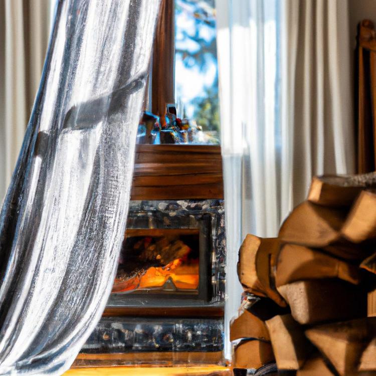 Jak ocieplić dom od wewnątrz?