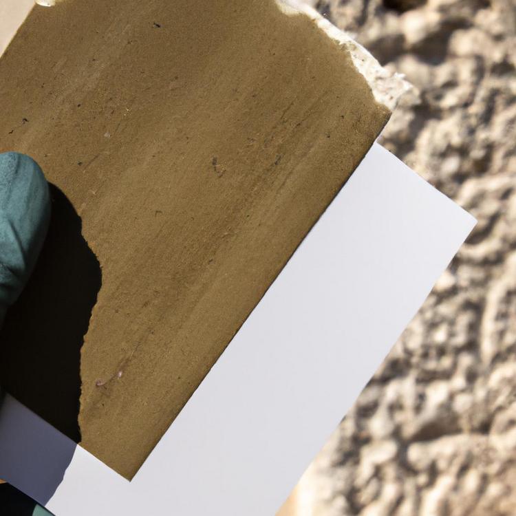 Jaki tynk na elewację ze stryopianu?