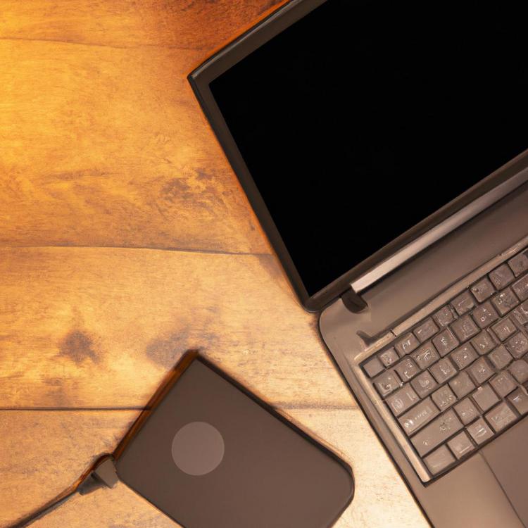 jak podłączyć dysk twardy przez usb? Prosta metoda