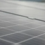 Osiągnij niezależność energetyczną z magazynem energii